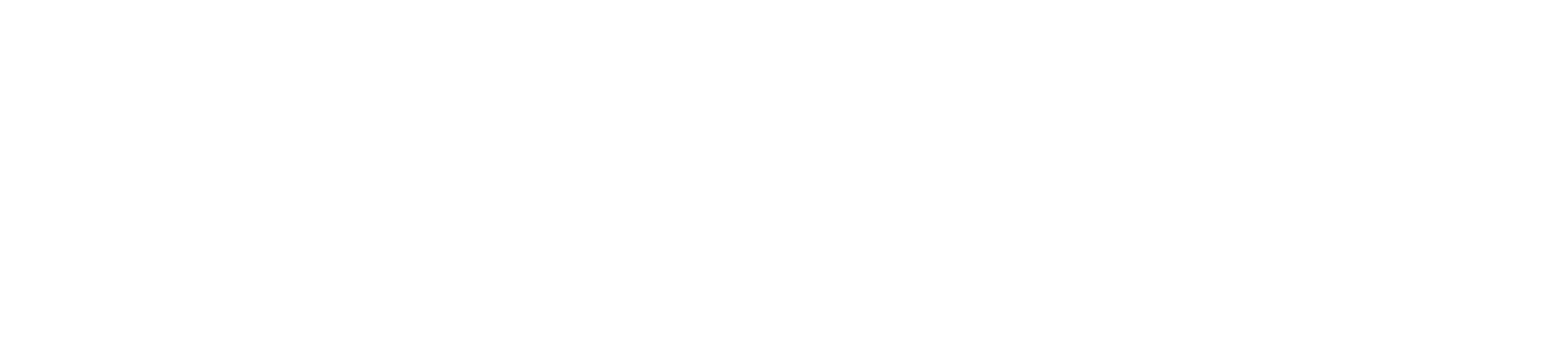 Daysee DaySee - 连接每一个靠谱的灵魂